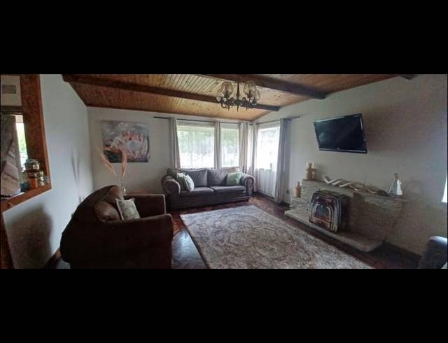 3 BEDROOM HOUSE FOR SALE IN VANDERBIJLPARK SW 1